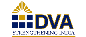 DVA_MARTNET_LIMITED__4_-removebg-preview