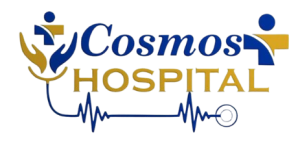 D_V_A__10_-removebg-preview